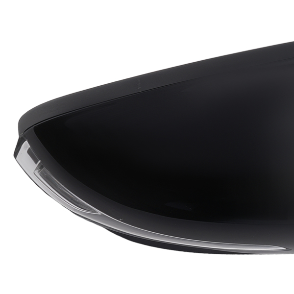 Passenger Heated Mirror fit for Kia Forte EX/LX 2014-2016 87620A7210-4
