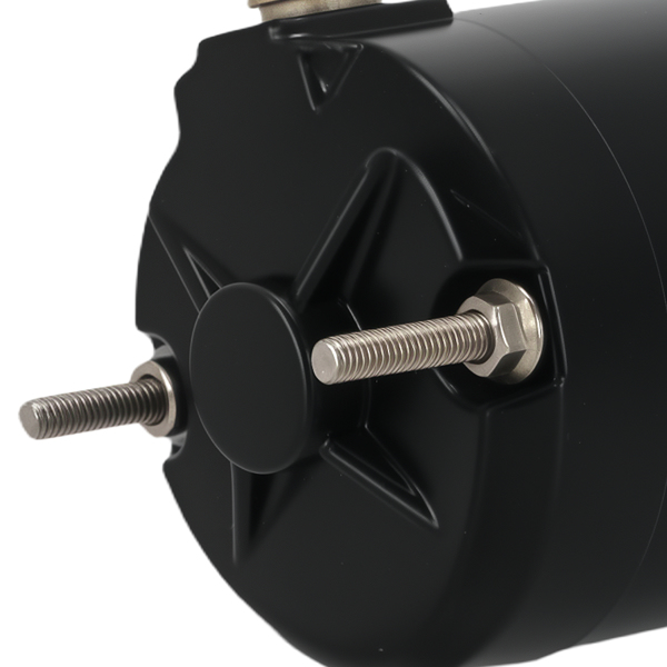 0.6kW Starter fit for Sea-Doo GTX RFI SPX 1998-2002 278-000-577 12V 9T-2