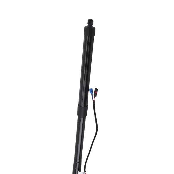 2pc Rear Tailgate Hatch Trunk Lift Support fit for Porsche Panamera 970 2010-2016-5