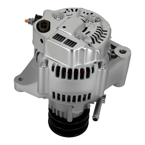Alternator Generator fit for Toyota 4-Runner 1989-96 fit for 0986049510 fit for 100213-1730-2