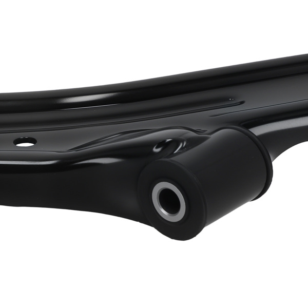 Front Right Side Lower Control Arm w/ Ball Joint fit for Nissan Versa 2007-2012-2