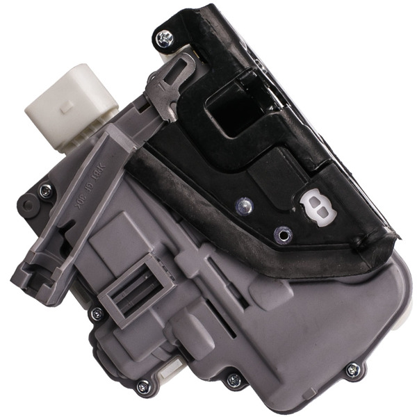 Front Left Driver Door Lock Latch Actuator fit for Audi A3 A4 A8 A6 Avant LHD only-5