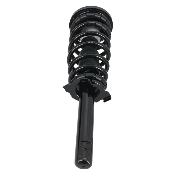 4pcs Front & Rear Struts Shocks & Coil Springs fit for Honda Accord 1998-2002-3