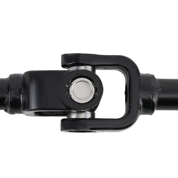 Lower Intermediate Steering Column Shaft fit for Dodge Ram 1500 2016-2020 55057335AC-3