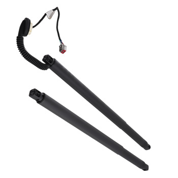Rear Tailgate Power Lift Support Strut fit for Chevy Tahoe Suburban GMC Yukon