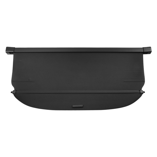Luggage Load Cover Cargo Shield Cover fit for Jeep Compass/Patriot 2007-2017-1