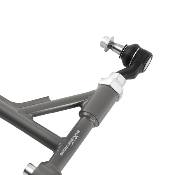 MaXpeedingrods Rear Upper Camber Arms fit for 1998-2005 Lexus GS300 400 430 IS300-4