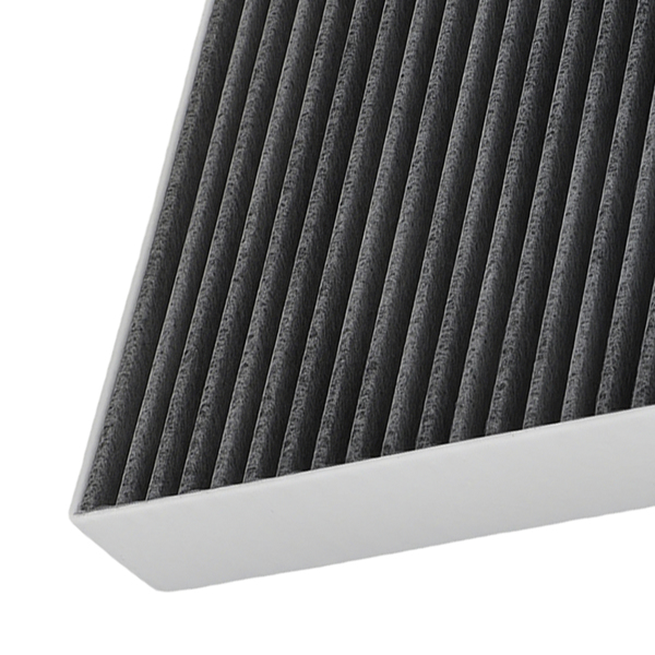 Cabin Air Filter fit for Tesla Model S 2012-2016 C21477C 1035125-00-A 800243C-3