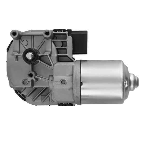 Front Window Lift Motor fit for VW Jetta Eos GTI Golf R 2005-16 1Q1955119A-1