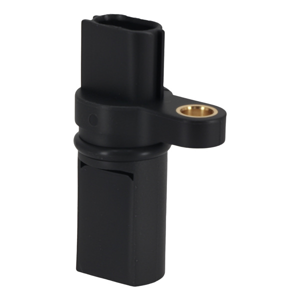 Camshaft Crankshaft Position Sensor fit for Nissan Murano 3.5L V6 2003-2007 PC460-3