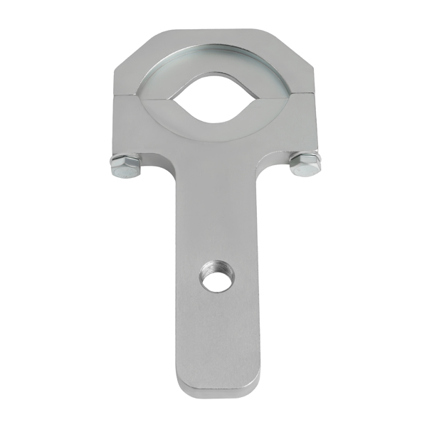 DT-51329-A Driveshaft Removal Adapter Tool fit for Chevrolet Equinox GMC Terrain-5