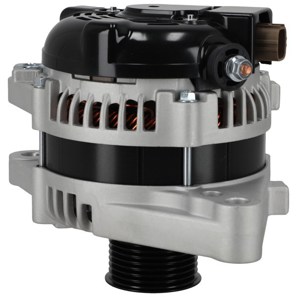 130 A Alternator fit for Toyota Tacoma TRD Pro Pre Runner 4.0L 2005-2015 27060-31021-6