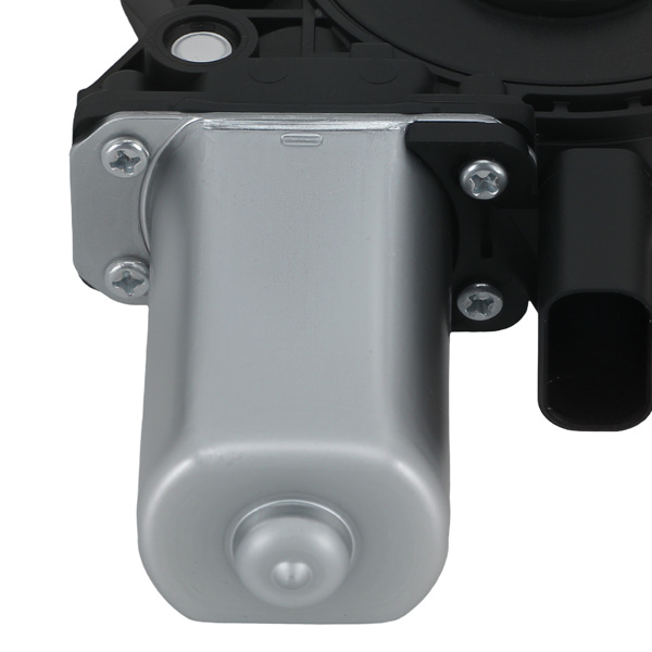 Electric Window Motor fit for Saturn Aura 2007-2009 Front Rear 25783493-3