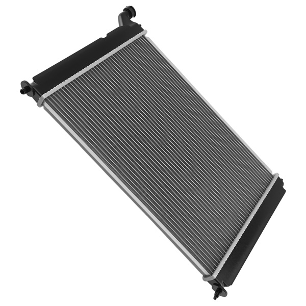 Coolant Radiator Assembly fit for Scion tC 2.4L 2005-2010 802776 Crossflow-6