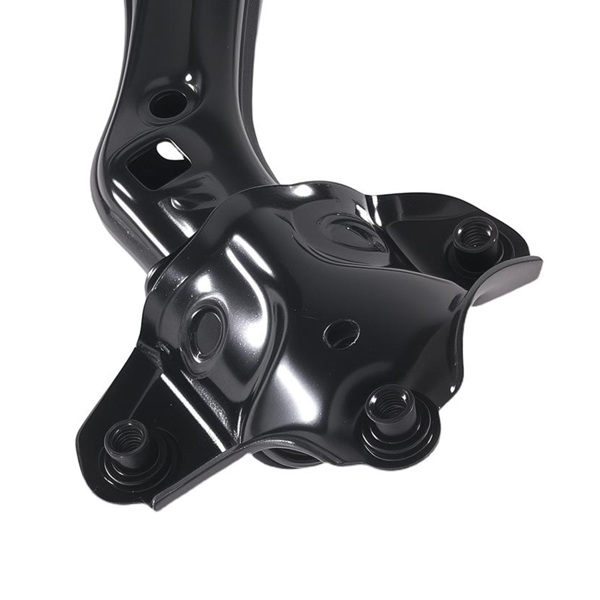 Front Lower Control Arms Ball Joints Kit fit for Honda Accord Acura TLX 2015 - 2019-2