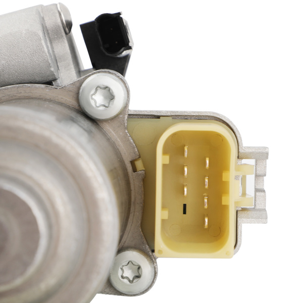 Transfer Case Motor Actuator fit for BMW ATC-300 xDrive 335xi 328i 528i-5