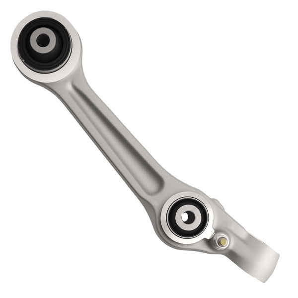 LR Control Arm Ball Joint fit for Hyundai Genesis 09-12 Front Lower Forward Rearward-4