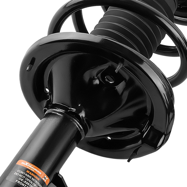 Front Strut w/ Coil Spring fit for Kia Rondo 2007-2011 Magentis 2007-2010 171135-1