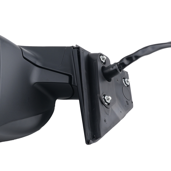 Power Right Mirror Blind Spot fit for Honda CR-V Black Edition 2021-2022 Heated-5