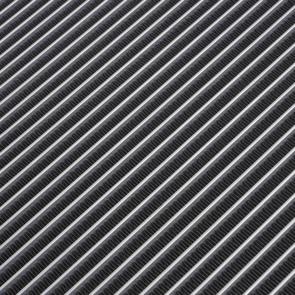 Aluminum Radiator fit for Dodge Freightliner Sprinter 2500 3500 DPI2796 5104177AA-4