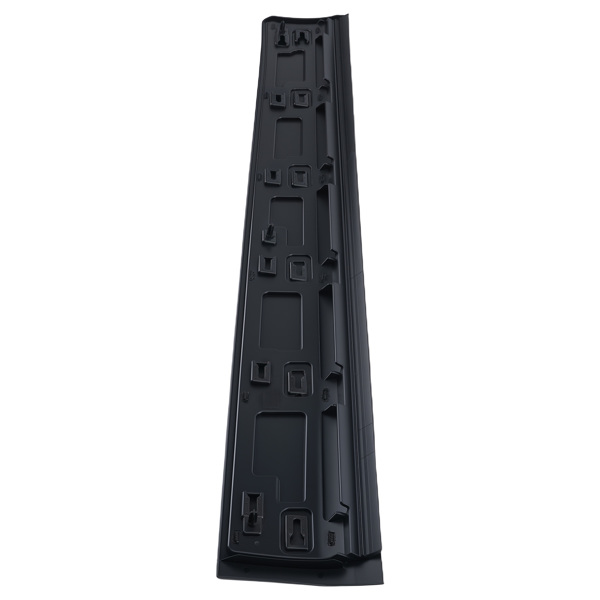 Door Lower Molding fit for Land Rover Discovery Sport 2.0L 2015-2019 LR073079-4