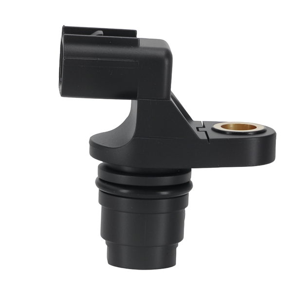 Camshaft Position Sensor fit for Honda Accord 2008-2012 235-1401 SS11376 PC812T-1