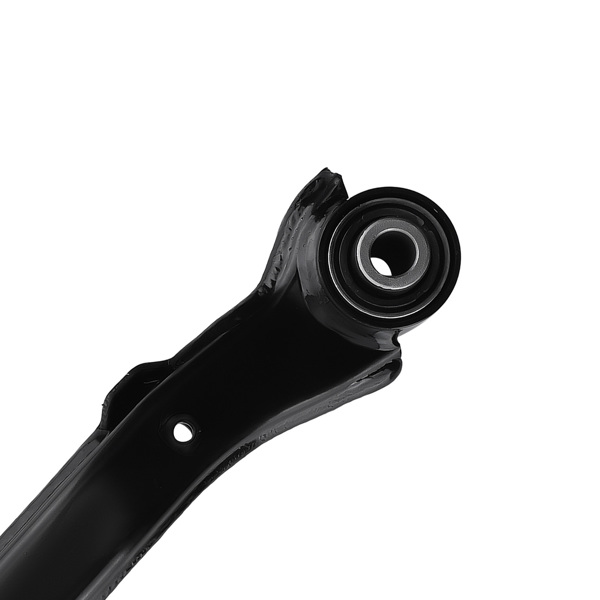 Rear Upper Rearward Control Arm fit for Hyundai Sonata Santa Fe 2010-2015 K642829-2