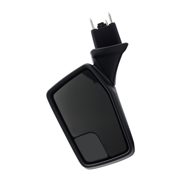 Rear View Mirror Left Front fit for Chevrolet Silverado 1500 2019-2024-6