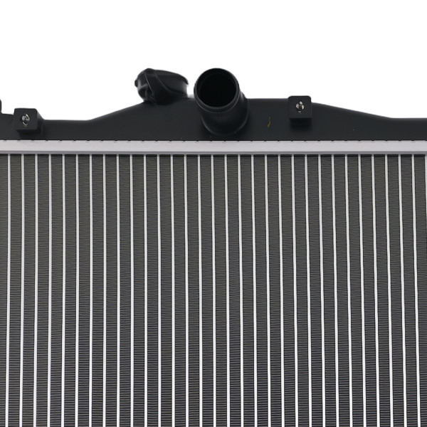 Aluminum Radiator fit for Honda Civic 2012-2015 1.8L 2.4LAcura ILX 13-15 DPI13221-1