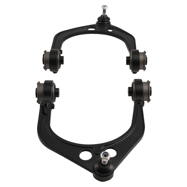 10x Front Suspension Control Arm Kit fit for 2011-19 Chrysler 300 Challenger Charger-3