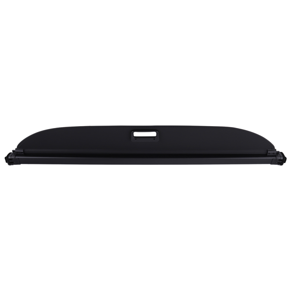 ABS Luggage Load Cover Parcel Shelf fit for Benz GLK-Class GLK350 2010-2015-5