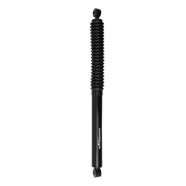 Performance Rear Shock Absorbers 2" fit for Ford F-250 F-350 Super Duty 99-16 4WD-2