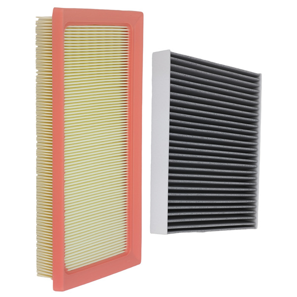 Air Filter fit for Toyota Highlander/Grand Highlander Hybrid 2020 17801-77050 C1950M-6