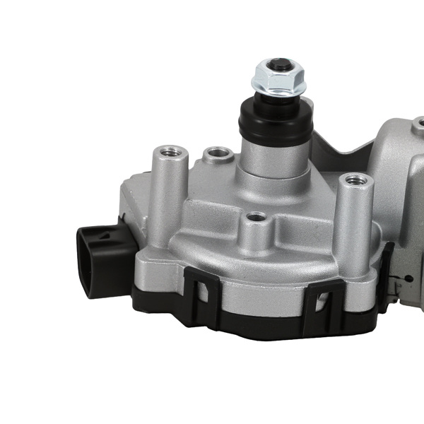 Power Windshield Motor fit for Subaru WRX STI 2013-2014 86511FJ010 Front 55158313AB-5