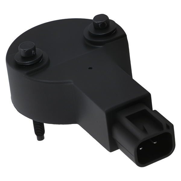 Camshaft Position Sensor fit for Ford Taurus 1998-2007 Ford Ranger 1999-2008 3.0L-6
