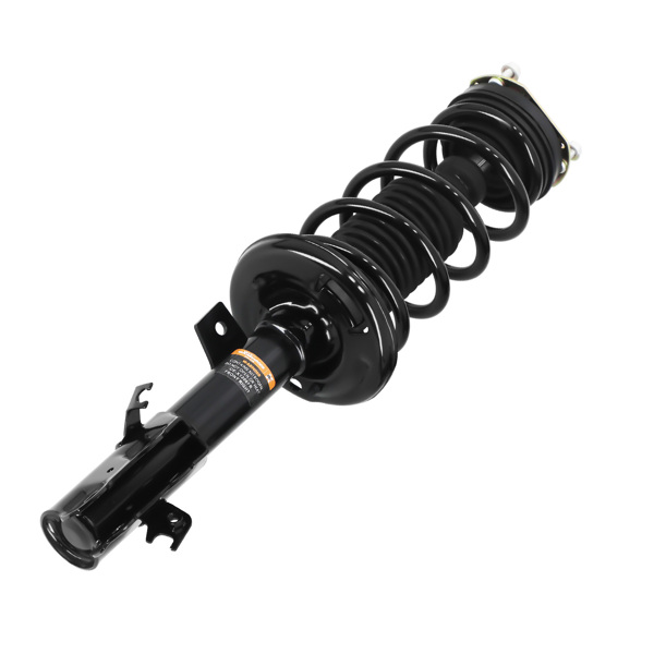 Suspension Front Struts w/Coil Spring Assembly fit for Ford FIESTA 2011 2012 2013-4