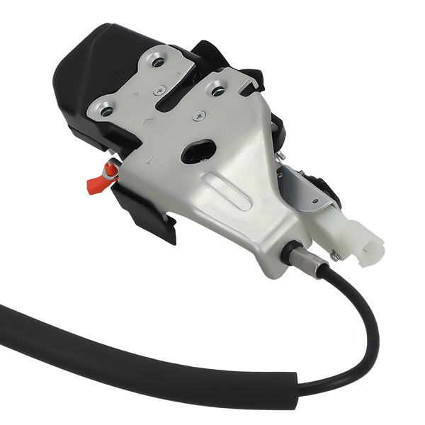 Door Lock Actuator Driver Side fit for Dodge Challenger 11-14 Coupe 68064403AC-5