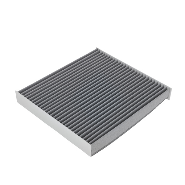 Cabin Air Filter fit for Lexus GS300 2001-2005 PC5518-P CF1042 C35518-6