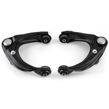 LH RH Front Upper Control Arm Ball Joints fit for Ford Fusion Lincoln MKZ Mazda 6