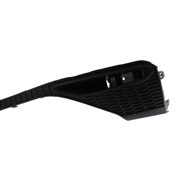 ABS Front Bumper Lower Cover fits fit for Nissan Altima 2019-2022 850716CA0H-4