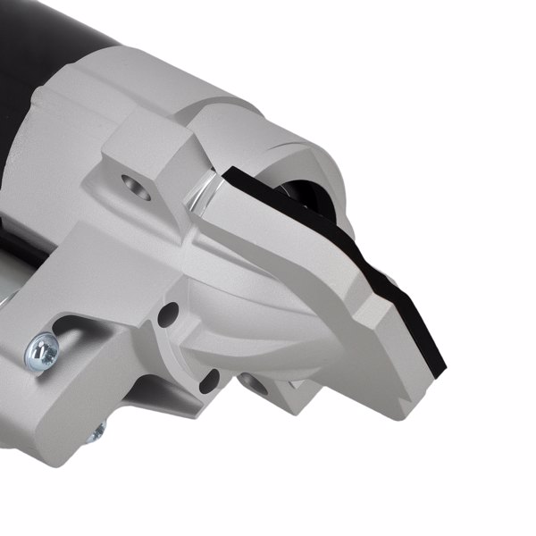 Starter Motor fit for Mazda 6 2.3L 2.5L 2003-2010 12V CW Rotation 11TH 17908N-5