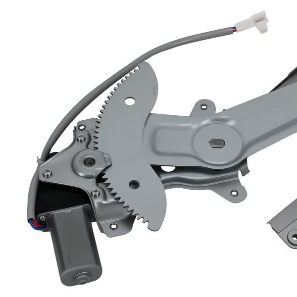 Window Regulator w/ Motor Assembly fit for Toyota Camry FR 1997-2001 741-720-5