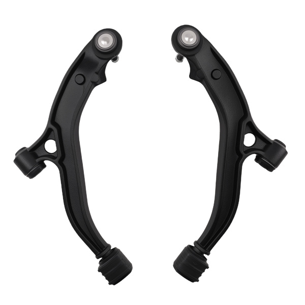 Front Lower Control Arm Assembly fit for Chrysler Voyager 2001-2003 K620004 K620005-1