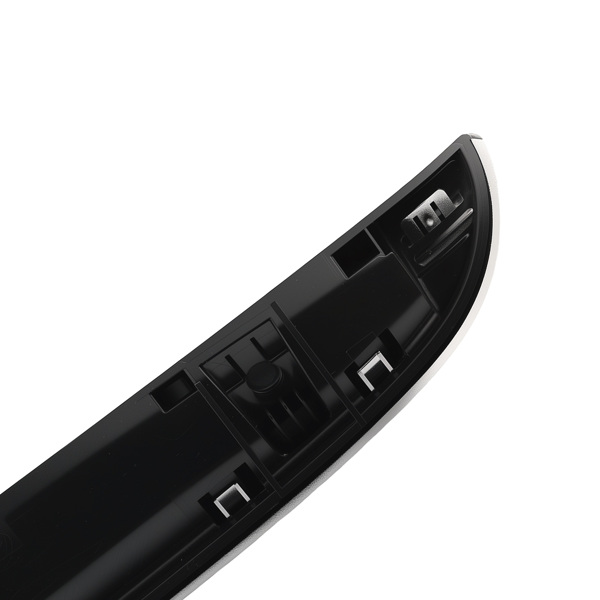 Rear Trunk Liftgate Pull Handle fit for MINI Cooper R58 R59 51132753603 2012-2015-3
