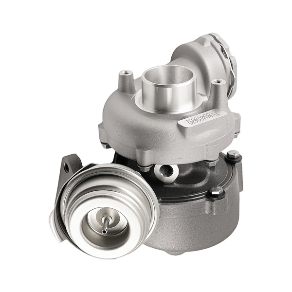 Turbo Turbocharger fit for Audi A4 A6 VW Passat 1.9 2.0 TDI 717858-0005,717858-0006-3