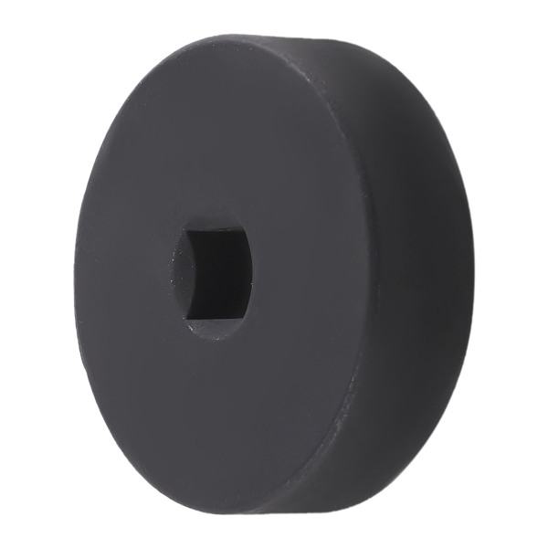 Front Rear Wheel Axle Nut Socket Tool 55mm 30mm fit for Ducati 1098 1198 1199 1200-6