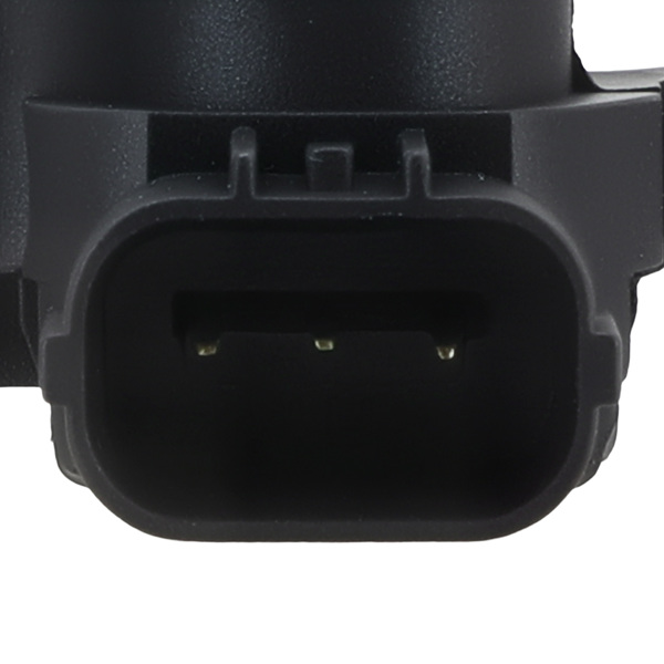 Camshaft Crankshaft Position Sensor fit for Acura EL L4 1.7L  2004-2005  37840RJH006-2
