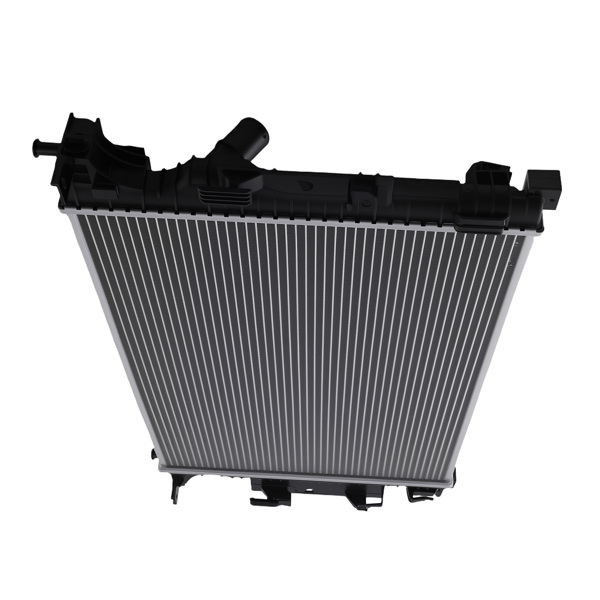 Radiator Car Cooling Unit fit for Ford Transit Connect 2.0L 2.5L 19-20 EJ7Z8005C MT-6