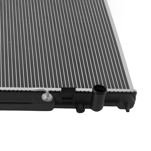 Coolant Radiator Assembly fit for Nissan Maxima 3.5L 2007-2008 21460ZK30A-4