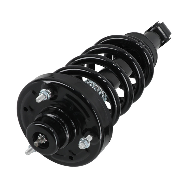 2x Rear Shock Absorber Assembly fit for Ford Expedition Lincoln Navigator 2007-2017-3